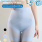 🏆Ultra-thin Cooling Tummy Control Shapewear💖Make Every-day Full of Confidence and Peace of Mind!💖