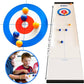 Mini Table Curling Balls🎄Christmas Sale🎅Free shipping-2