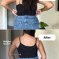 🔥BUY MORE SAVE MORE💕2025 HOT SALE All Day Shaping Comfort Stretch Camisolei 🥰
