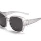 🔥LAST DAY 50% OFF🔥Fit Over Sunglasses UV400 Protection