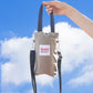 🎁Summer Special Offer 50%OFF🔥Outdoor Multifunctional Bag