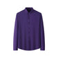 🔥LIMITED SALE 50% OFF🔥STRETCH NON-IRON ANTI-WRINKLE SHIRT