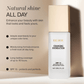 🎁Last Day 50% Off🎉Colour Changing Mature Skin Foundation