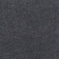 🔥41% Can protect furniture -Asisumption™cat scratching mat-13
