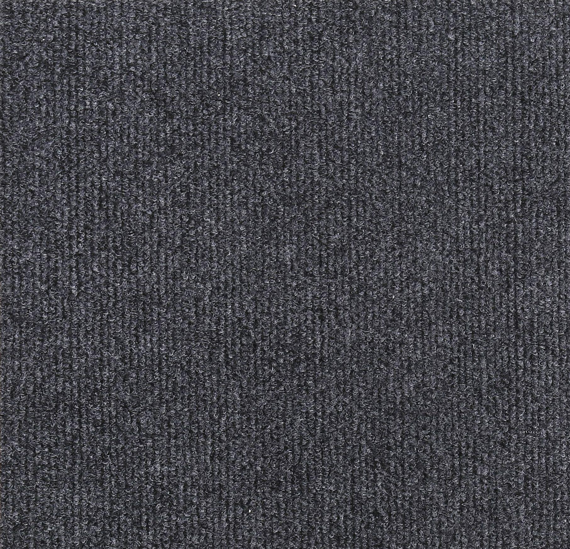 🔥41% Can protect furniture -Asisumption™cat scratching mat-13