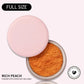 💝Summer Essential🚀Ultimate Blurring Setting Powder Full-Sized🌞