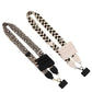❣️HOT SALE 50% OFF📱Phone Strap with Zippered Pouch
