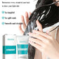 ✨LAST DAY SALE 50% OFF✨Silk & Keratin Hair Straightening Cream