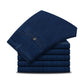 🔥Hot Sale 50% OFF🔥Men's High Waist Straight Fit Jeans
