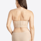 🔥The Low Back Strapless Bra