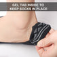 🔥🤩BUY 2 GET 1 FREE🔥Thin Socks With No Signs Of Wear And Tear🤩🔥