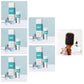 ✨LAST DAY SALE 50% OFF✨Silk & Keratin Hair Straightening Cream