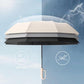 🔥 50% OFF — LIMITED-TIME SALE! ☔ Automatic Folding Umbrella – Windproof 20-Rib Frame, One-Touch Open 💨 Waterproof & UV-Blocking, Compact Fit 🧳 Great for Daily Commute, Travel & All Weather ⛈️