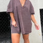 WOMEN'S SUMMER WASHED SET (BUY 2 FREE SHIPPING)-6