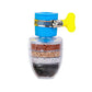 Summer Sales💦Faucet Tap Water Filter 50%OFF💦