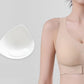 👙 50% OFF — NEW ARRIVAL LIMITED SALE! 🛍️ Women’s Front Fastening Posture Bra – Crisscross Back Posture Support, Front Closure 💫 Seamless Cups, Wide Side Support ✨ All-Day Lift & Back Pain Relief for Office & Daily Wear 💖
