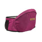 🔥Ergonomic Child 3-36 months Fanny Pack Carry Support Novelty-8