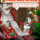 🎄Christmas Sale 50% OFF🎁Surprise Money Pop-Up Explosion Gift Box