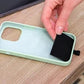 ❣️HOT SALE 50% OFF📱Phone Strap with Zippered Pouch