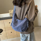 🎉BUY 2 GET FREE SHIPPING!!😍👜Multifunctional Anti-theft Crossbody Hobo Bag