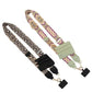 ❣️HOT SALE 50% OFF📱Phone Strap with Zippered Pouch