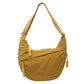 🎉BUY 2 GET FREE SHIPPING!!😍👜Multifunctional Anti-theft Crossbody Hobo Bag