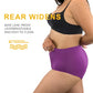 🌸New Year Sale-Buy 1 Get 3 Packs🔥2025 Best Seller High Waist Leak Proof Panties