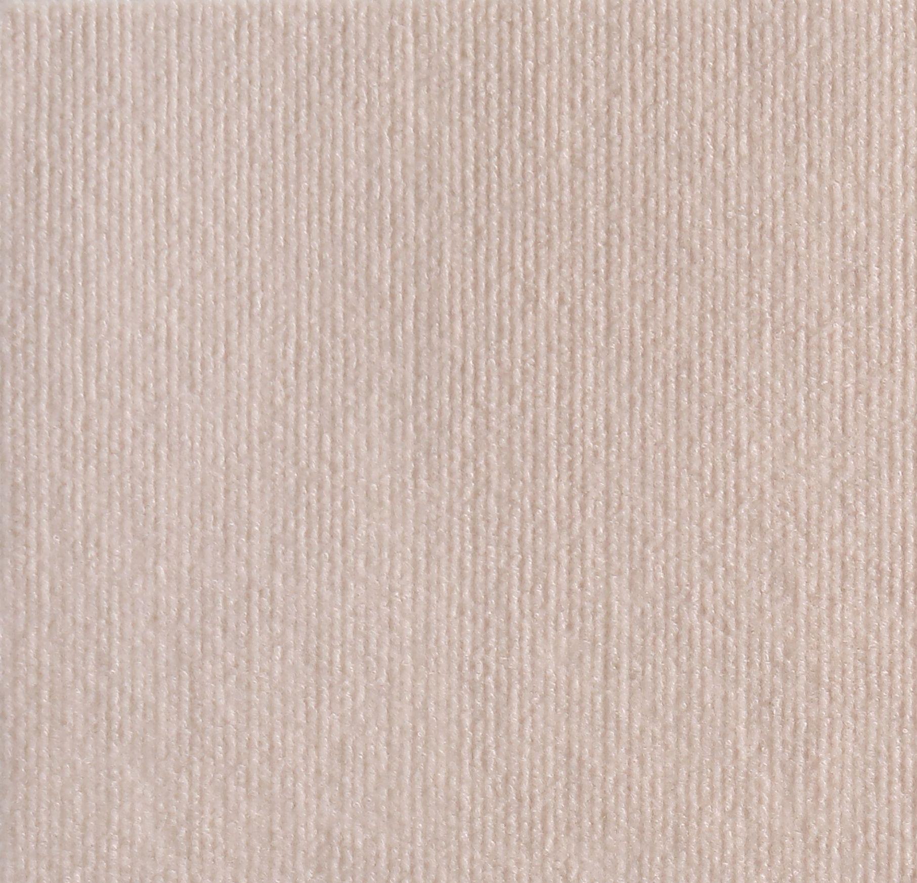 🔥41% Can protect furniture -Asisumption™cat scratching mat-11
