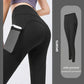 🎁Last Day 50% OFF🔥High Waisted Shaping Training Leggings