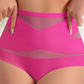 🎁Last Day 50% Off✨Super High-Waist Shaping Panties for Women