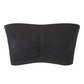 Ultimate Lifter Stretch Strapless Bra