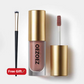 Eye Shadow With Eye-Flattering Formula