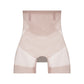🏆Ultra-thin Cooling Tummy Control Shapewear💖Make Every-day Full of Confidence and Peace of Mind!💖