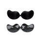 💗BUY 1 GET 1 FREE(2 PAIRS) - EACH ONLY ￡4.49!!🎁Adhesive Push-up Bra