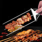 3 Way Grill Skewers - GrillSavant-1