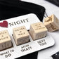 Date Night Dice-2