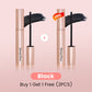 🔥BUY 1 GET 1 FREE🔥New Lengthening and Curling Mascara
