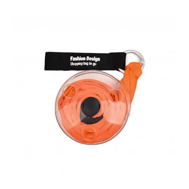 Disc Portable Bag-30