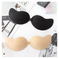 💗BUY 1 GET 1 FREE(2 PAIRS) - EACH ONLY ￡4.49!!🎁Adhesive Push-up Bra
