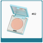 Eye Brightener, Conceal & Brighten Dark Circles