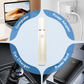 🔥Summer Hot Sale 50%🔥⚡Electric Feet Callus Remover