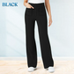 💖LAST DAY SALE 50% OFF💷Women's Casual High Waist Stretch Pants