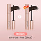 🔥BUY 1 GET 1 FREE🔥New Lengthening and Curling Mascara