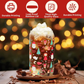🎅Christmas Pre Sale - 50% OFF🎁🎄Color Changing Christmas Cup🔥