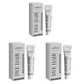 🎁Hot Sale 50% OFF - Gray Hair Dye