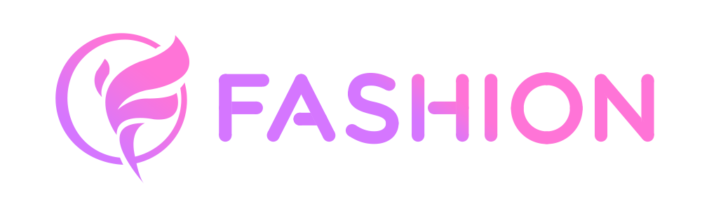 fashionwov