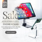🔥Limited Discount Foldable✨Cell Phone Holder