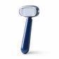 Buy 1 Get 1 Free🦶 Smooth Heels Fast ✨ Dual-Sided Foot Callus Remover with Replaceable Stainless Steel Blade