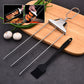 3 Way Grill Skewers - GrillSavant-14