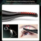 Heated Eyelash Curler for Long lasting Natural Curling